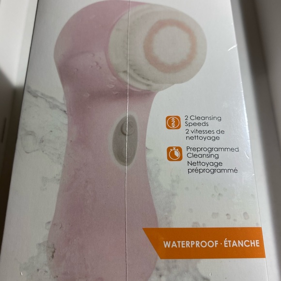 Clarisonic Mia 2 - Pink - Picture 4 of 4